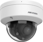 Camera IP Hikvision DS-2CD1743G2-LIZSU(2.8-12mm)
