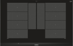 Siemens iQ700 EX875LYC1E Induction hob