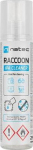 Natec Genesis ISOPROPYL ALCOHOL NATEC RACCOON IPA CLEANER SPRAY 250ML
