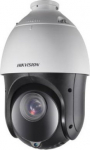 Camera Hikvision DS-2AE4425ITG