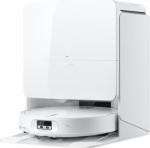 Roborock Qrevo Edge 2 Pro robotti-imuri, white