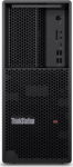 Lenovo TS P3 TWR G2 CU9-285K 64GB, 1TB SSD RTXP4000 W11PHE