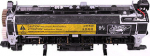 HP (220 V) - Kit Fuser