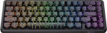 CANYON ONIKUMA G67 Gaming Keyboard