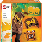 As Company AS Craft Animals (1038-31006)