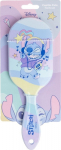CERDA GROUP Cerda Beauty Disney: Stitch - Hairbrush Rectangular (2500003092)