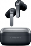 Samsung Galaxy Buds3 Pro SM-R640NZKAXEF Schwarz - True Wireless Earbuds with ANC und IP57