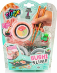 Canaltoys Sushi Slime Kit