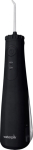Waterpik WF-26 czarny - Power: Network| Accessories: 7 tips | Water tank in the handle: not