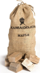 Kamado Joe smoked meats, maple, 4.5 kg