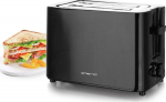 Toster Emerio Emerio TO-114308.4 Toaster