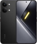 Xiaomi Poco X8 Pro Max 12/512 B EU