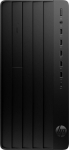 HP Pro Tower 290 G9 Intel Core i5-12400 - i5 - Core i5 - 4.4 GHz