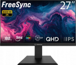 Monitor Rampage MC27RQ180