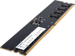 Integral 32Gb Pc Ram Module Ddr5, 4800Mt/S Pc5-38400 Unbuffered