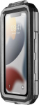 Interphone Quiklox Waterproof Phone Case do 6.9''