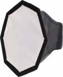 BIG Helios softboks Octa Mini 18 cm (423204)