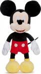 As Company As Mickey and the Roadster Racers - Mickey Plush Toy (35cm) (1607-01692)