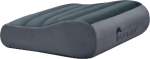Flextail Zero Pillow inflatable pillow (grey)
