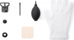 Drone Accessory|DJI|DJI Avata 360 Replacement Lens Kit With Tools|CP.FP.00000308