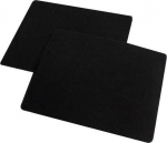 Faber-Castell S&ouml;efilter &otilde;hupuhastajale Faber 112.0629.411