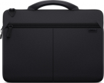 DEL Dell Pro 15-16 Plus EcoLoop Sleeve CV5626