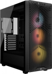 CORSAIR Geh Midi 3200D RS ARGB Performance, Smoke