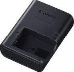 Canon LC-E12E