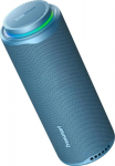 Tronsmart T8 Niebieski