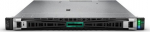 HPE Server ProLiant DL325 G11 9115 2x32 8SFF P81836-425