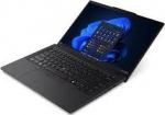 Lenovo ThinkPad T14 G7 14" U7-355 32/1TB WUXGA W11P
