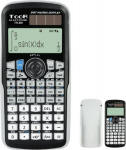Calculator TOOR TR-591 12 digits