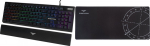 Computer Game X G900, Core i9-10850K, 16 GB, RTX 3090, 2 TB M.2 PCIe Windows 11 Home