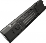 FLASHLIGHT EDC SERIES/EDC07 NITECORE