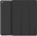 Kaitsekaaned SmartCase, Apple iPad 10.2" (2019/2020/2021), must, Tech-Protect