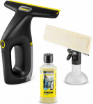K&auml;rcher Karcher window washer WV 2 Universal Extra+
