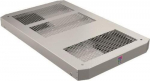 Rittal IT-BundleSK 1182203Bel&uuml;ftung 800 1182203