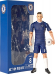 Banbo Toys: Chelsea Sockers - Enzo Fernandez Figure (20cm) (83484)