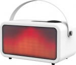 White Shark GBT-630 DAMARU White