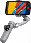 Gimbal Smart X Pro Standard Szary