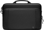 Tomtoc Bag Laptop Bag TOMTOC Essence-A34 16'' (czarna)
