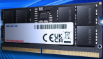 ADATA DDR5 SO-DIMM 64GB AD5S560064G-S