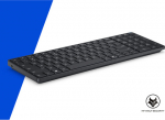 HP ELITEBOARD G1A R5-330, 16GB 512GB W11P WIFI7 3Y