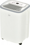 ELDOM OP1131 LUXI WIFI DEHUMIDIFIER WHITE