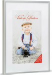 Victoria Collection Pildiraam Aluminium 21x29.7cm (A4), hall