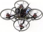 Dron BetaFPV Air65 II Champion (RDAIR65V2C)