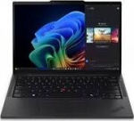 Lenovo ThinkPad T14s AMD G7 14" RAI7P-450 32/512 WUXGA W11P