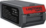 Lokithor Battery LO-LIFE 2500A 51.2Wh do ApartX