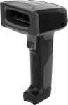 Equip 2D-Barcodescanner Laser Wireless/2.4GHz+BT+Holds grey