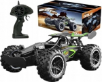 RoGer off-road RC Toy Sport Car